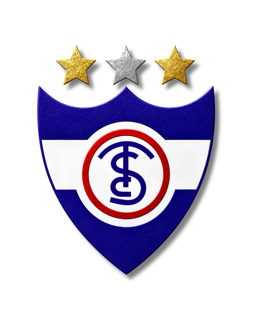 Escudo Tramways